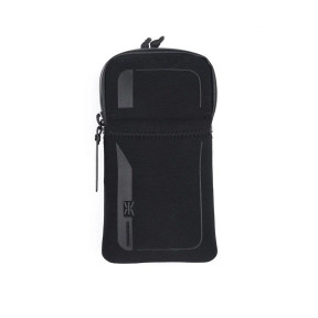 Uchwyt na telefon neo GK UNDERCOVER - GK Pro