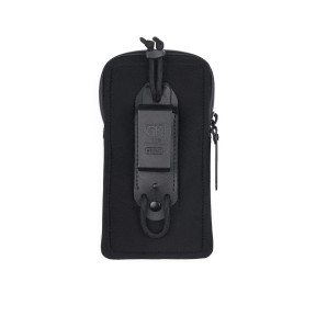 GK UNDERCOVER Telefonhalter Neo - GK Pro