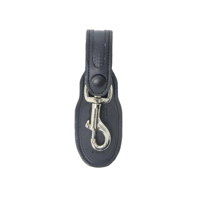 Porte Mousqueton COPLAND - GK Pro