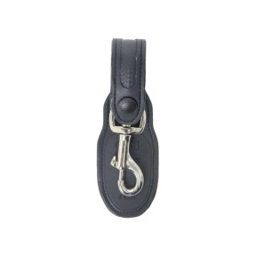 Porte Mousqueton COPLAND - GK Pro