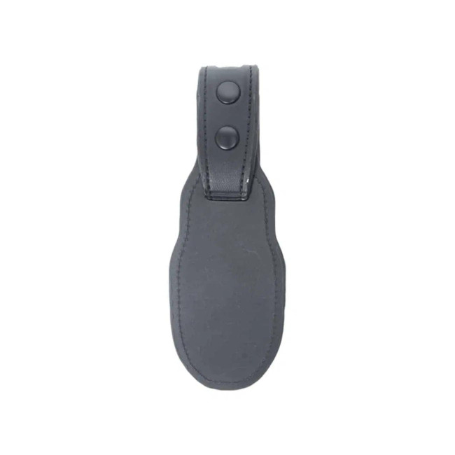COPLAND Karabinerhaken-Halter - GK Pro