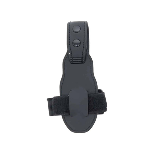 Porte gants COPLAND - GK Pro
