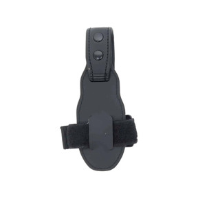Porte-gants Copland - Noir - GK