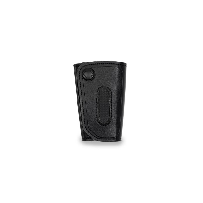 Porte Clefs silencieux COPLAND - GK Pro