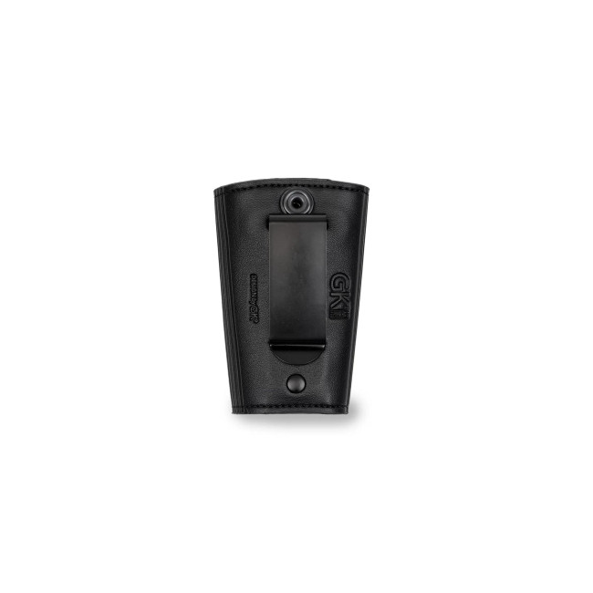 Porte Clefs silencieux COPLAND - GK Pro