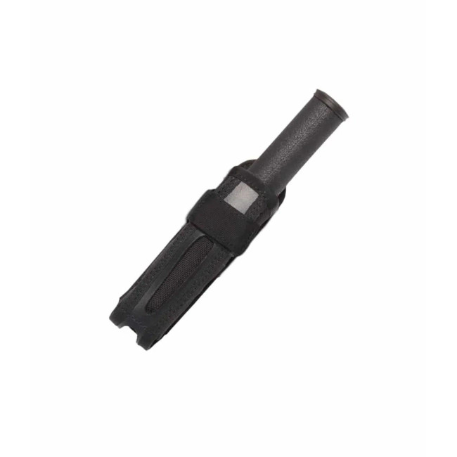 Camlok Halter horizontal/vertikal großes Modell - GK Pro