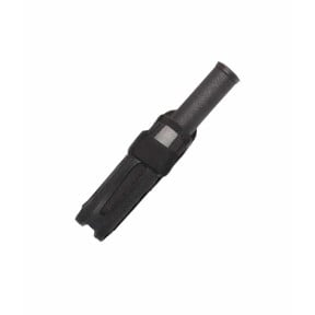 Porte Camlok horizontal / vertical grand modèle - GK Pro