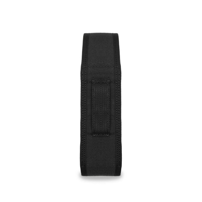 Uchwyt na aerozol RED LABEL 100ml - GK Pro