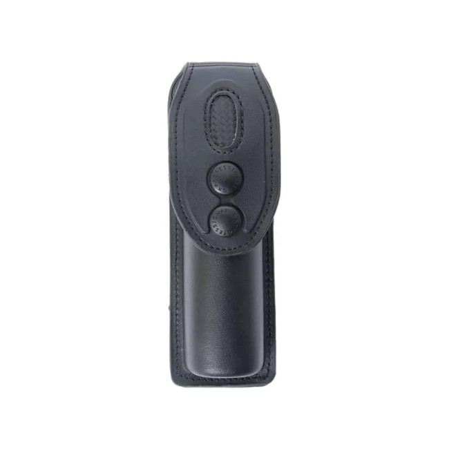 COPLAND Sprühhalter Durchmesser 33mm mit Klappe - GK Pro