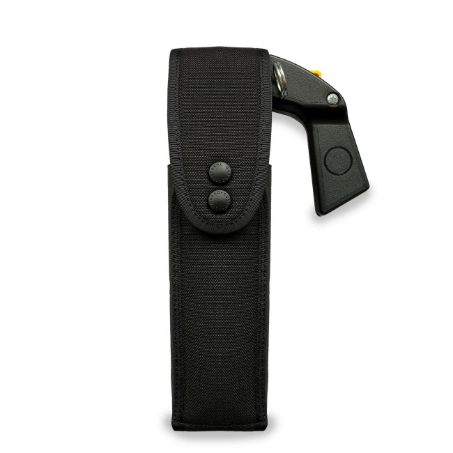Porte Aérosol de cuisse diam 55/65mm pour plaque de hanche CS - GK Pro