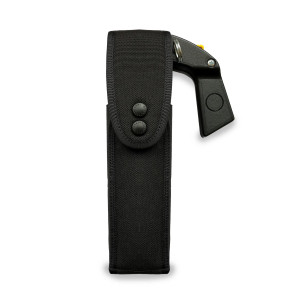 Porte Aérosol de cuisse diam 55/65mm pour plaque de hanche CS - GK Pro
