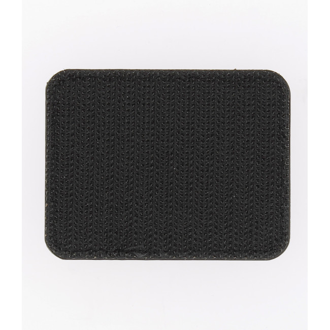 Patch Train STG Fight - 5.11 Tactical