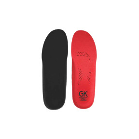Paire de semelles GK BOOTS - GK Pro