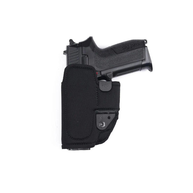 Holster Inside neo GK UNDERCOVER - GK Pro