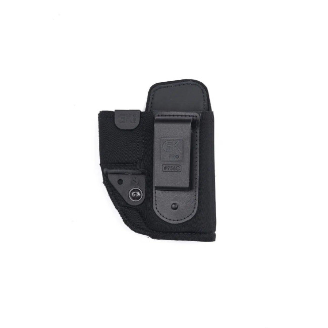 Holster Inside neo GK UNDERCOVER - GK Pro