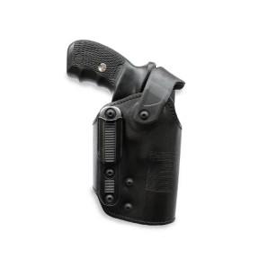 Retentie holster STRIUM G300 Manurhin/S&W64 3'' - GK Pro
