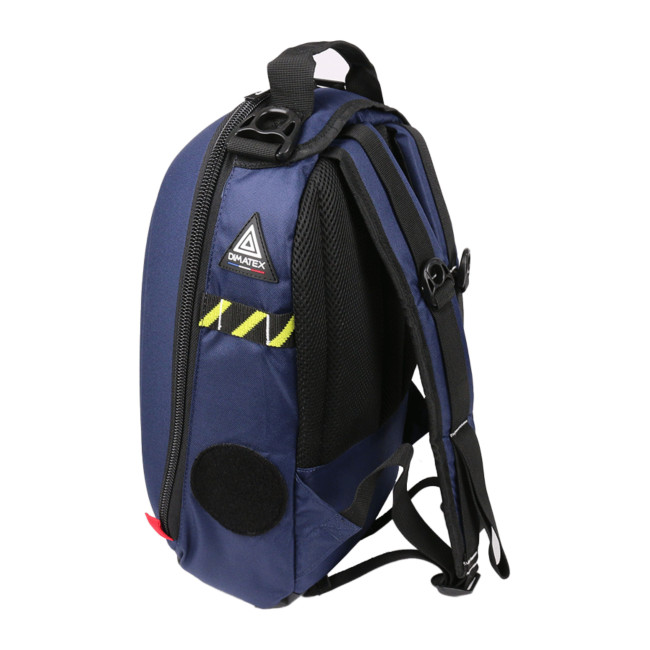 Rucksack MATT MINI nachtblau - Dimatex