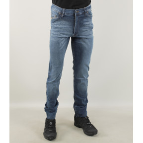 Thor Jeans AOR1 - Ragnar Raids