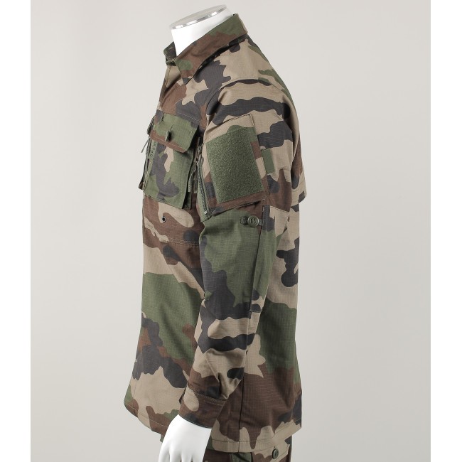 Koszula Guerilla 2 - Patrol Equipement