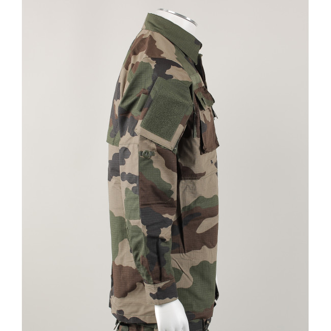 Chemise Guerilla 2 -Patrol Equipement