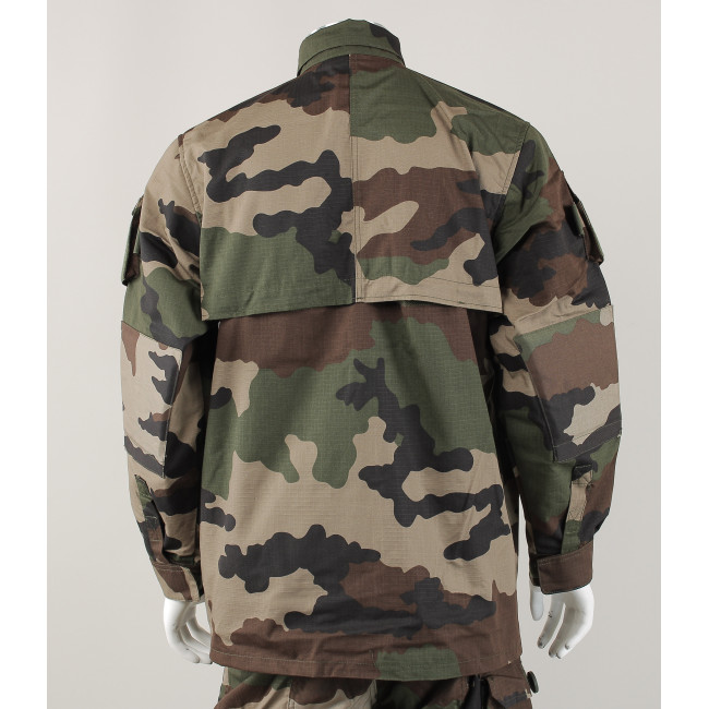 Guerilla shirt - Patrol Equipement