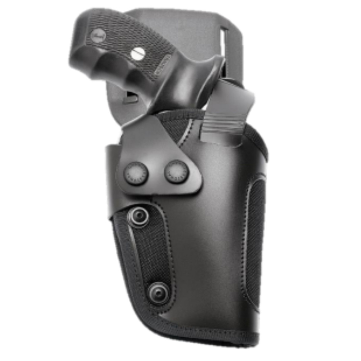 Holster militaire pour pistolet, glock et révolver Sig Sauer