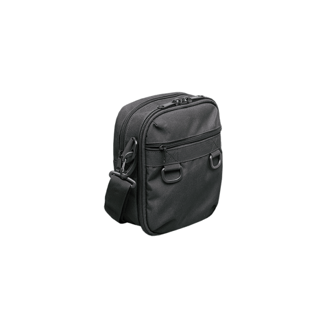 Sacoche civile discrète task bag - GK Pro