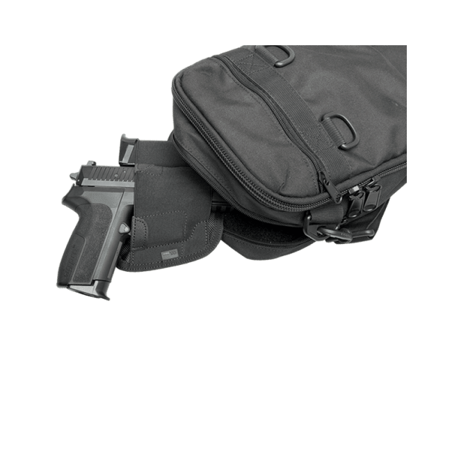 Dyskretna torba cywilna task bag - GK Pro