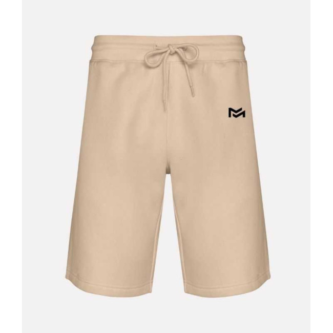 Short Essentiel sable - Summit Outdoor