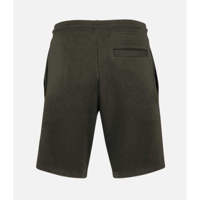 Short Essentiel kaki - Summit Outdoor