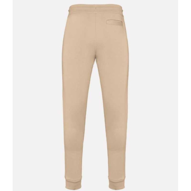 Essentiel Jogginghose sandfarben - Summit Outdoor