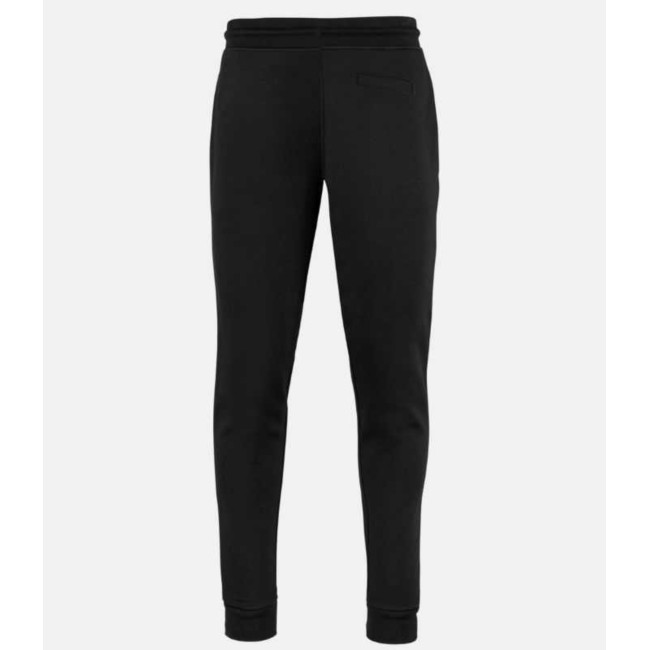 Essentiel Jogginghose schwarz - Summit Outdoor