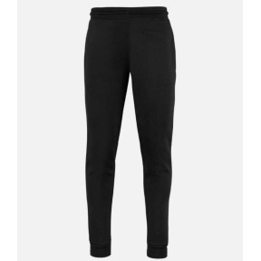 Essentiel Jogginghose schwarz - Summit Outdoor