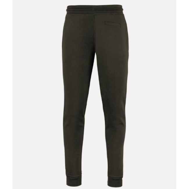 Essentiel Jogginghose khaki - Summit Outdoor