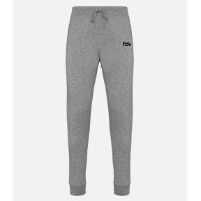 Jogging Essentiel grijs gemêleerd - Summit Outdoor