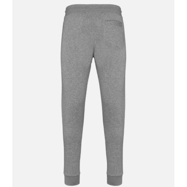 Jogging Essentiel gris chiné - Summit Outdoor
