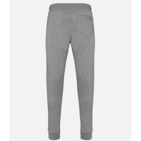Essentiel Jogginghose grau meliert - Summit Outdoor