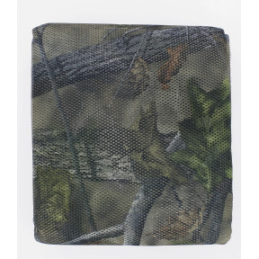 FILET CAMO 3D MESH 3 M X 5 M