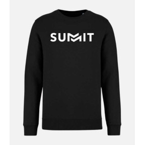 Bluza Robust czarna - Summit Outdoor