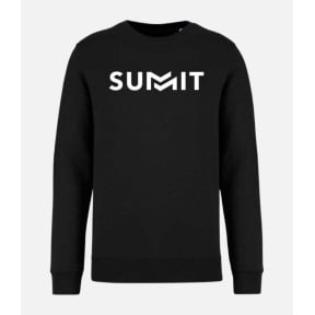 Bluza Robust czarna - Summit Outdoor