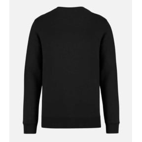 Bluza Robust czarna - Summit Outdoor