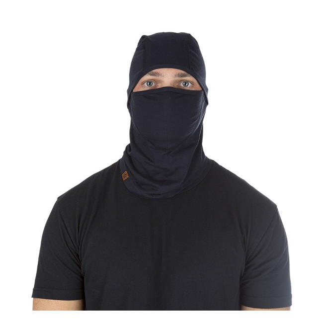Veelzijdige bivakmuts marine - 5.11 Tactical