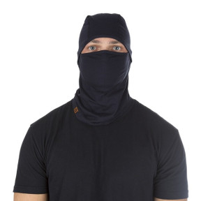 Cagoule polyvalente marine - 5.11 Tactical