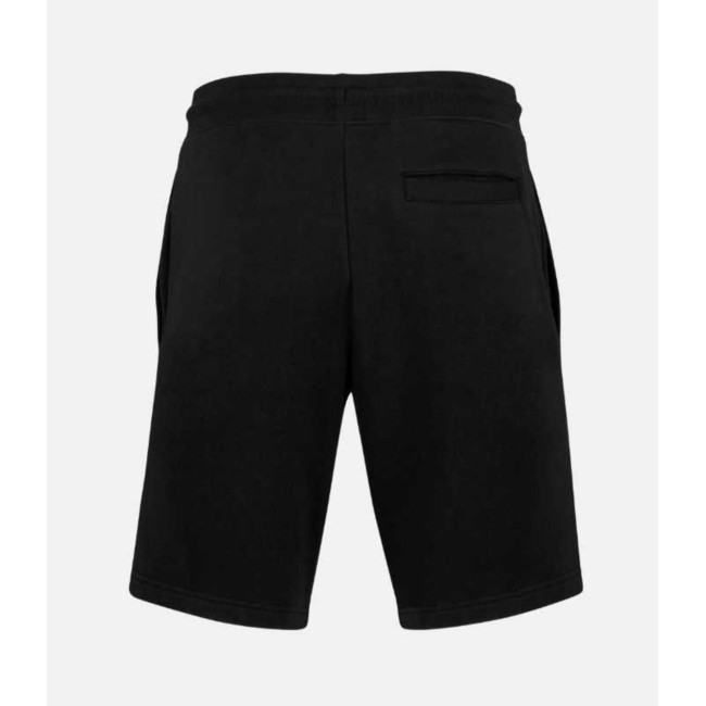 Essentiel short zwart - Summit Outdoor