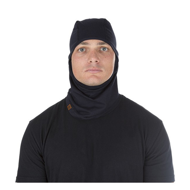 Kominiarka uniwersalna granatowa - 5.11 Tactical
