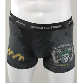 Boxer sublimé special forces - Summit Outdoor