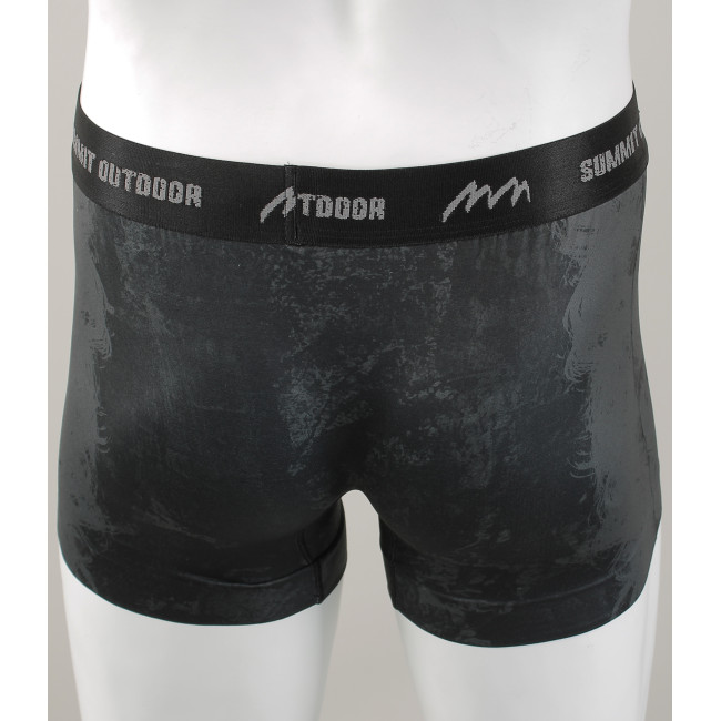 Sublimierter Boxer Spezialeinheiten - Summit Outdoor