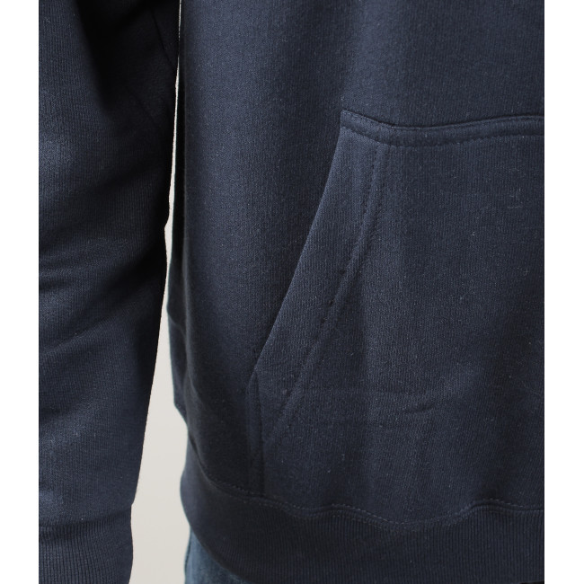 Bluza Marine Combat Army - Army Design by Summit Outdoor