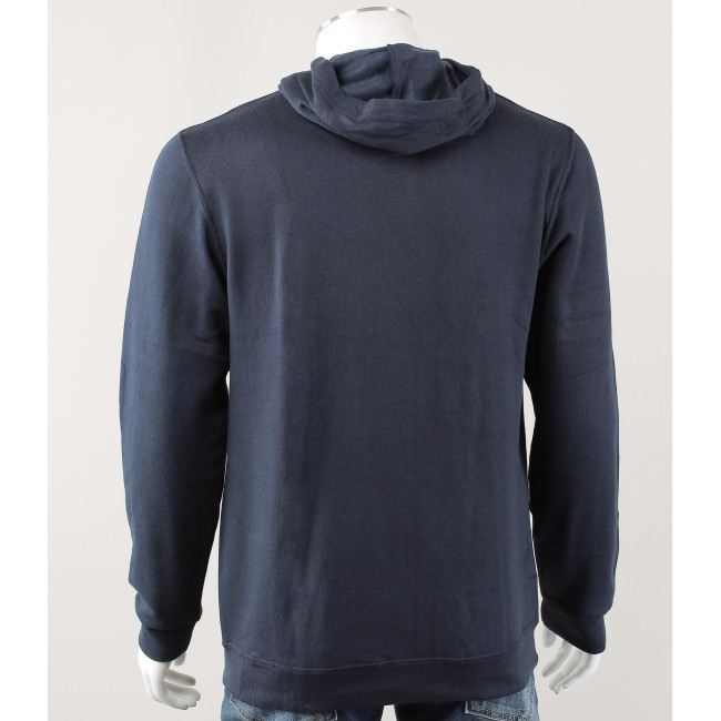 Sweat-shirt Marine Combat Army - Army Design by Summit Outdoor