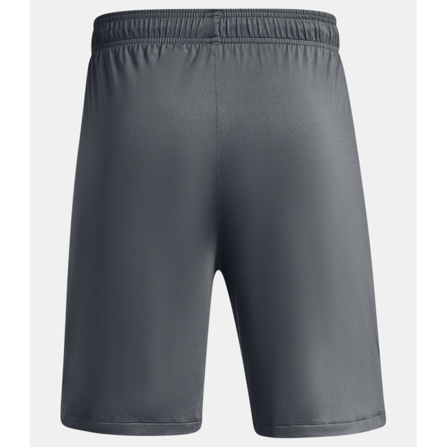 Short homme UA Tech™ Vent - Gris Anthracite - Under Armour